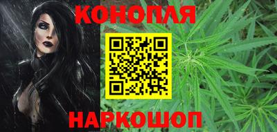 скорость mdpv Янаул