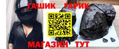 скорость mdpv Янаул
