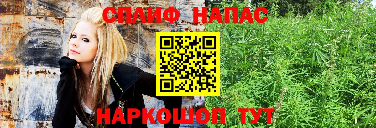 Первоуральск  Бошки Шишки планчик  Конопля AK-47  Конопля планчик  Вход с VPN 